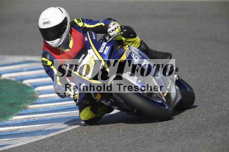 /Archiv-2024/01 26.-28.01.2024 Moto Center Thun Jerez/Gruppe rot-red/61